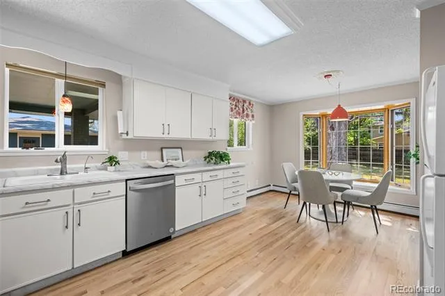 7060 Baseline Road Boulder, CO 80303