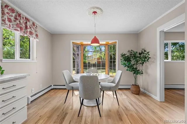 7060 Baseline Road Boulder, CO 80303