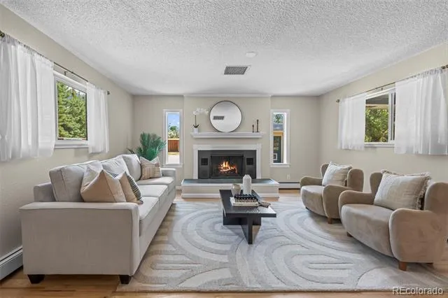 7060 Baseline Road Boulder, CO 80303