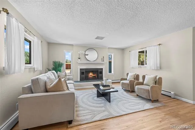 7060 Baseline Road Boulder, CO 80303