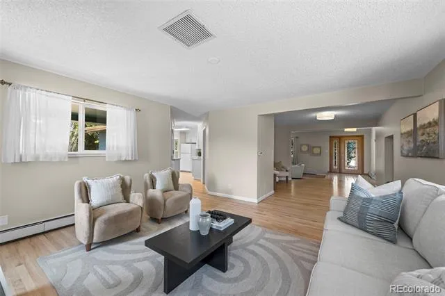 7060 Baseline Road Boulder, CO 80303