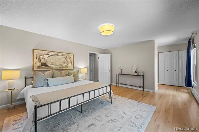 7060 Baseline Road Boulder, CO 80303