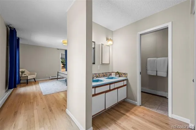 7060 Baseline Road Boulder, CO 80303