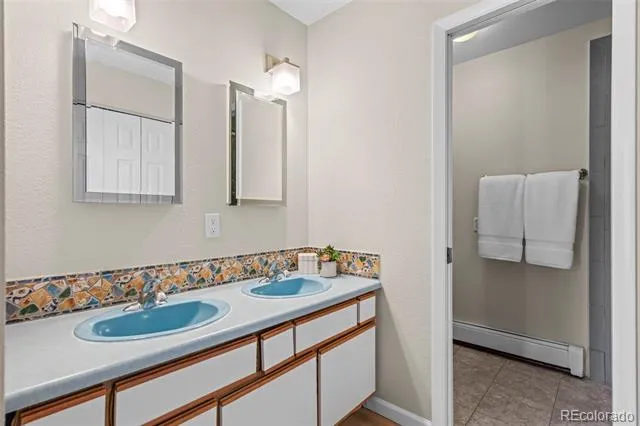 7060 Baseline Road Boulder, CO 80303