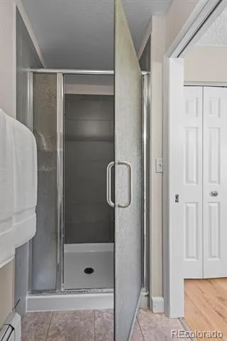 7060 Baseline Road Boulder, CO 80303