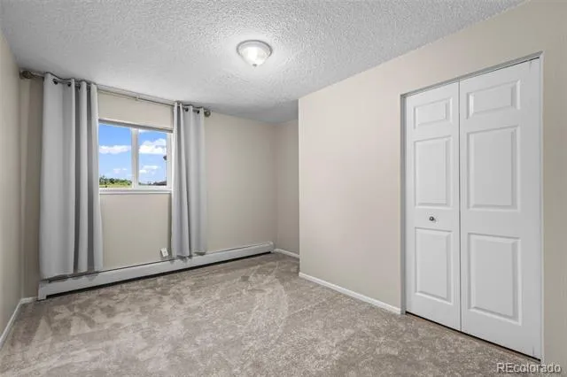 7060 Baseline Road Boulder, CO 80303