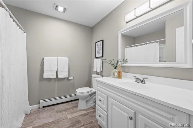 7060 Baseline Road Boulder, CO 80303