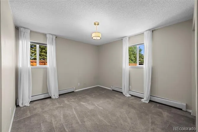 7060 Baseline Road Boulder, CO 80303