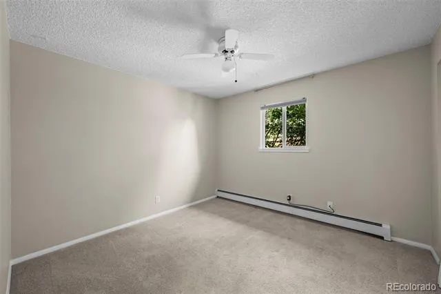 7060 Baseline Road Boulder, CO 80303