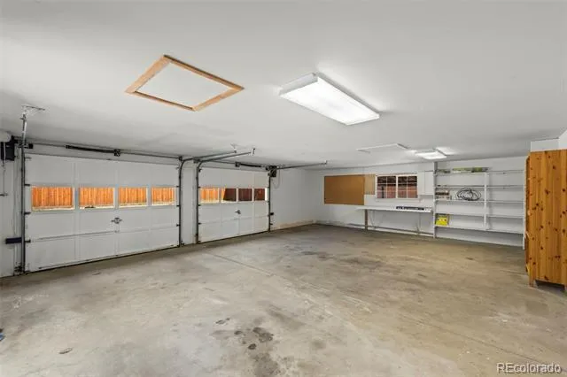 7060 Baseline Road Boulder, CO 80303