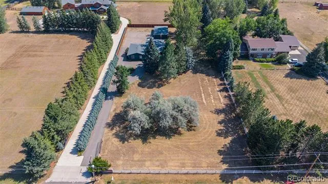 7060 Baseline Road Boulder, CO 80303