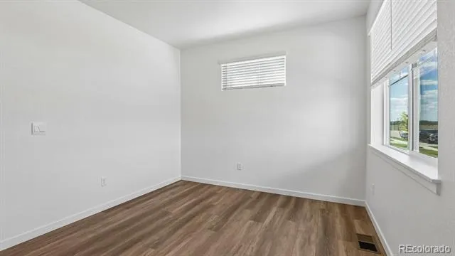 1404 Sunrise Hill Drive Berthoud, CO 80513
