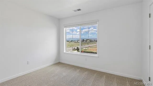 1404 Sunrise Hill Drive Berthoud, CO 80513