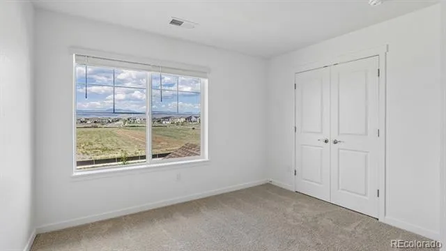 1404 Sunrise Hill Drive Berthoud, CO 80513