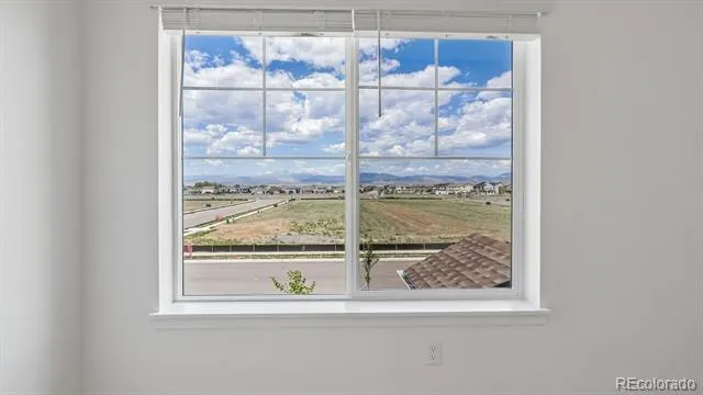 1404 Sunrise Hill Drive Berthoud, CO 80513