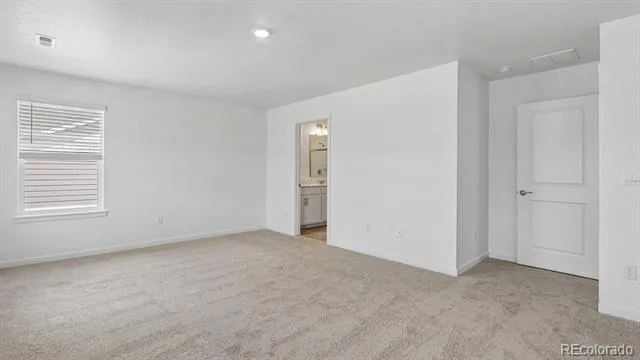 1404 Sunrise Hill Drive Berthoud, CO 80513