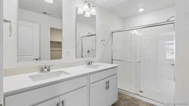 1404 Sunrise Hill Drive Berthoud, CO 80513