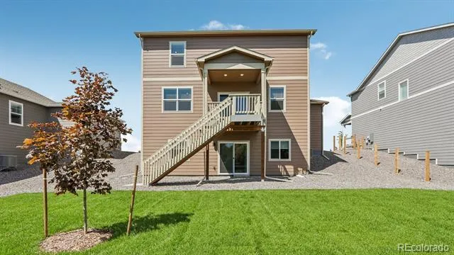 1404 Sunrise Hill Drive Berthoud, CO 80513