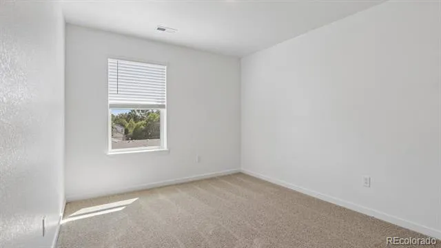 1404 Sunrise Hill Drive Berthoud, CO 80513