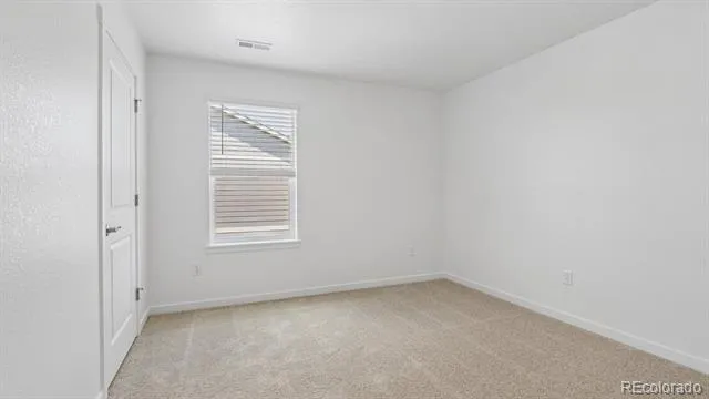 1404 Sunrise Hill Drive Berthoud, CO 80513