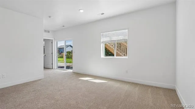 1404 Sunrise Hill Drive Berthoud, CO 80513
