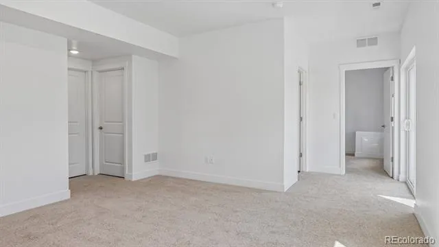 1404 Sunrise Hill Drive Berthoud, CO 80513