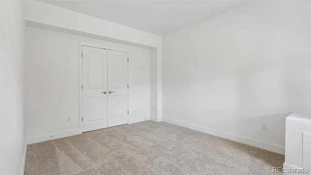 1404 Sunrise Hill Drive Berthoud, CO 80513