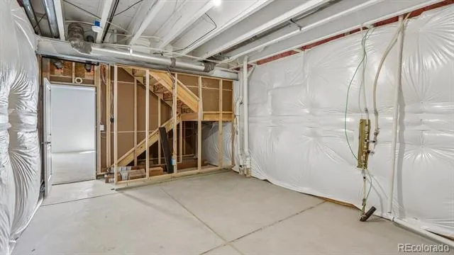 1404 Sunrise Hill Drive Berthoud, CO 80513