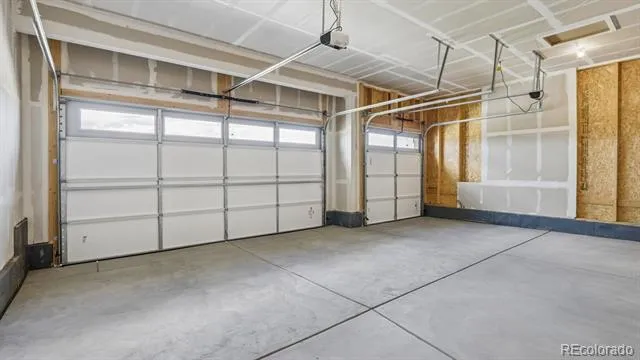 1404 Sunrise Hill Drive Berthoud, CO 80513