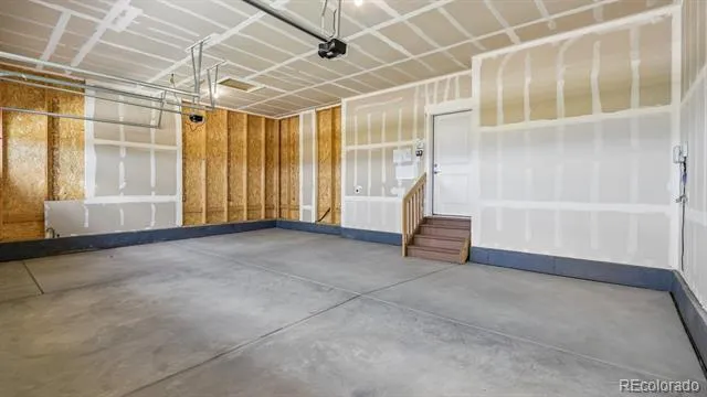 1404 Sunrise Hill Drive Berthoud, CO 80513