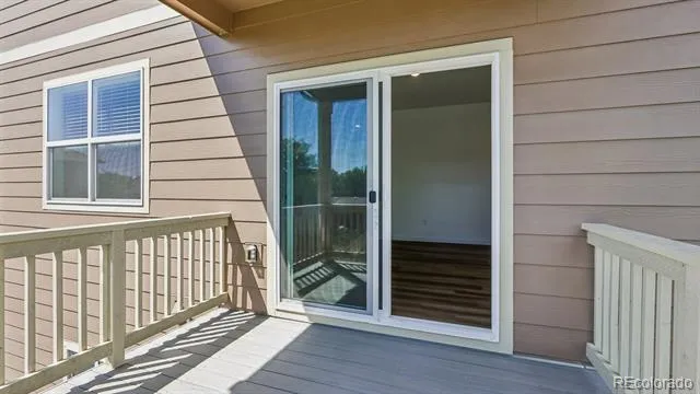 1404 Sunrise Hill Drive Berthoud, CO 80513
