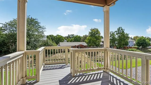 1404 Sunrise Hill Drive Berthoud, CO 80513