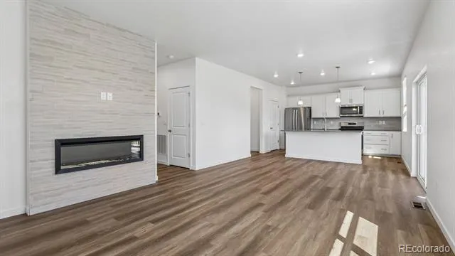 1404 Sunrise Hill Drive Berthoud, CO 80513