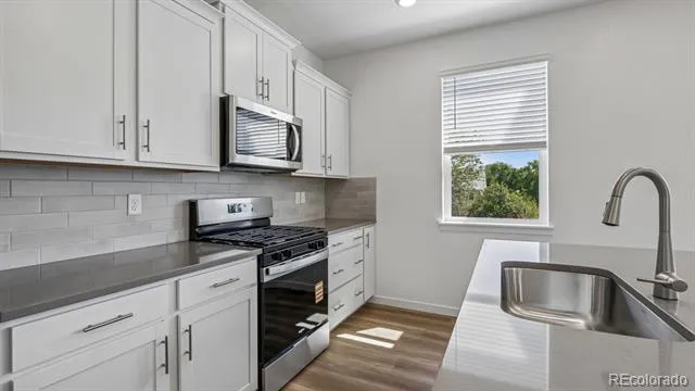 1404 Sunrise Hill Drive Berthoud, CO 80513