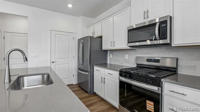 1404 Sunrise Hill Drive Berthoud, CO 80513
