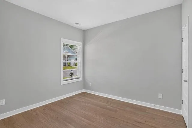 225 Maddux Street #LOT 21 Fayetteville, GA 30214