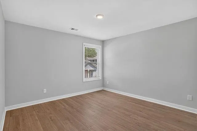 225 Maddux Street #LOT 21 Fayetteville, GA 30214