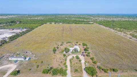 104 US Highway 283