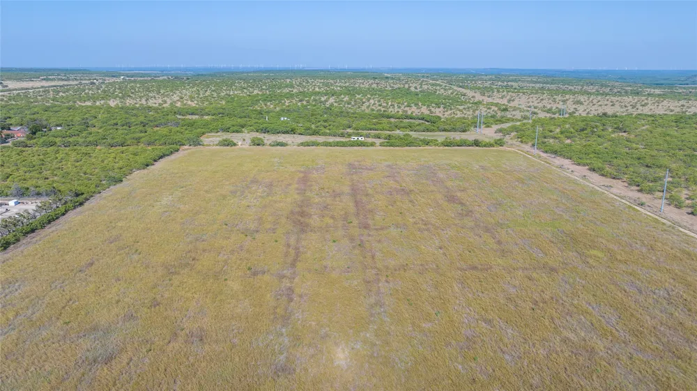 104 US Highway 283 Baird, TX 79504