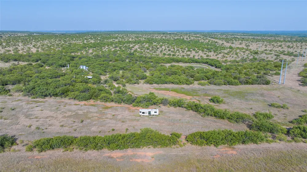 104 US Highway 283 Baird, TX 79504