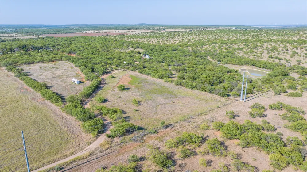 104 US Highway 283 Baird, TX 79504