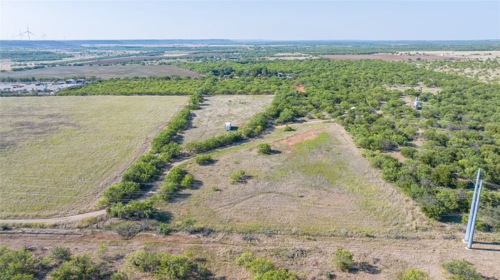 104 US Highway 283 Baird, TX 79504