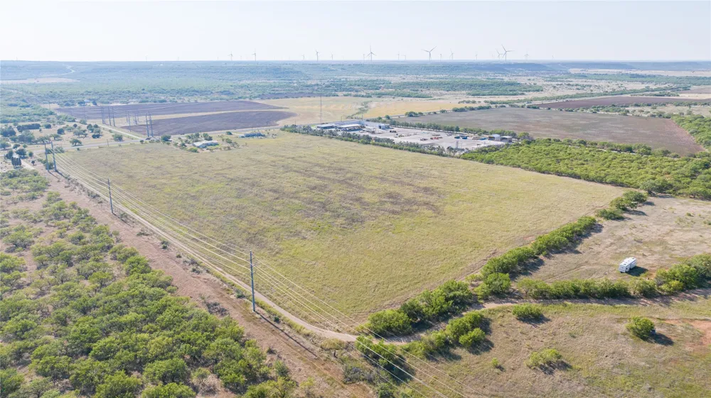 104 US Highway 283 Baird, TX 79504