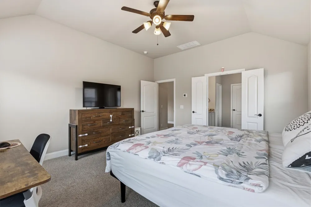 211 Nickolas Drive Princeton, TX 75407