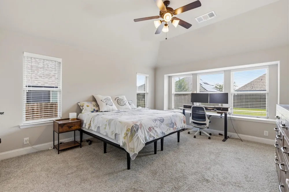 211 Nickolas Drive Princeton, TX 75407