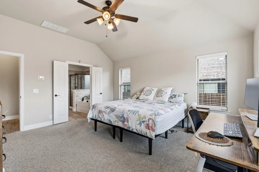 211 Nickolas Drive Princeton, TX 75407