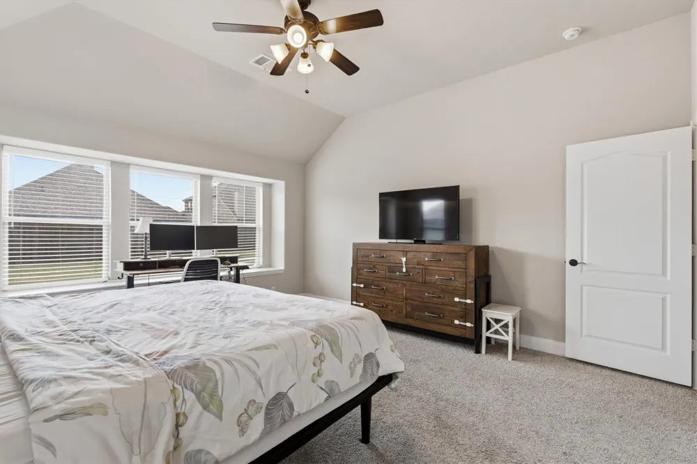 211 Nickolas Drive Princeton, TX 75407