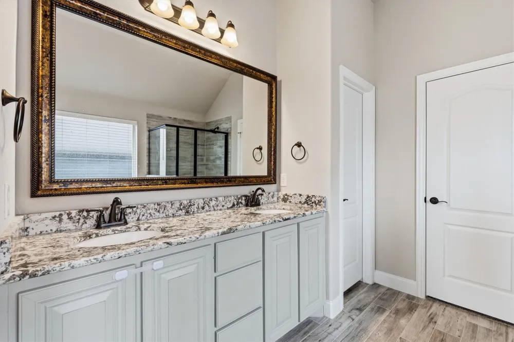 211 Nickolas Drive Princeton, TX 75407
