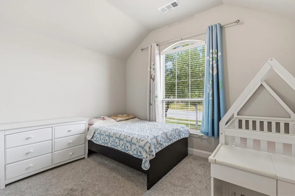 211 Nickolas Drive Princeton, TX 75407