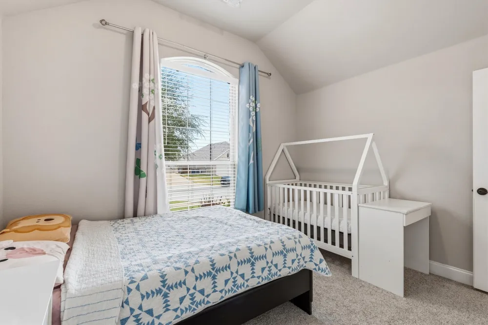 211 Nickolas Drive Princeton, TX 75407